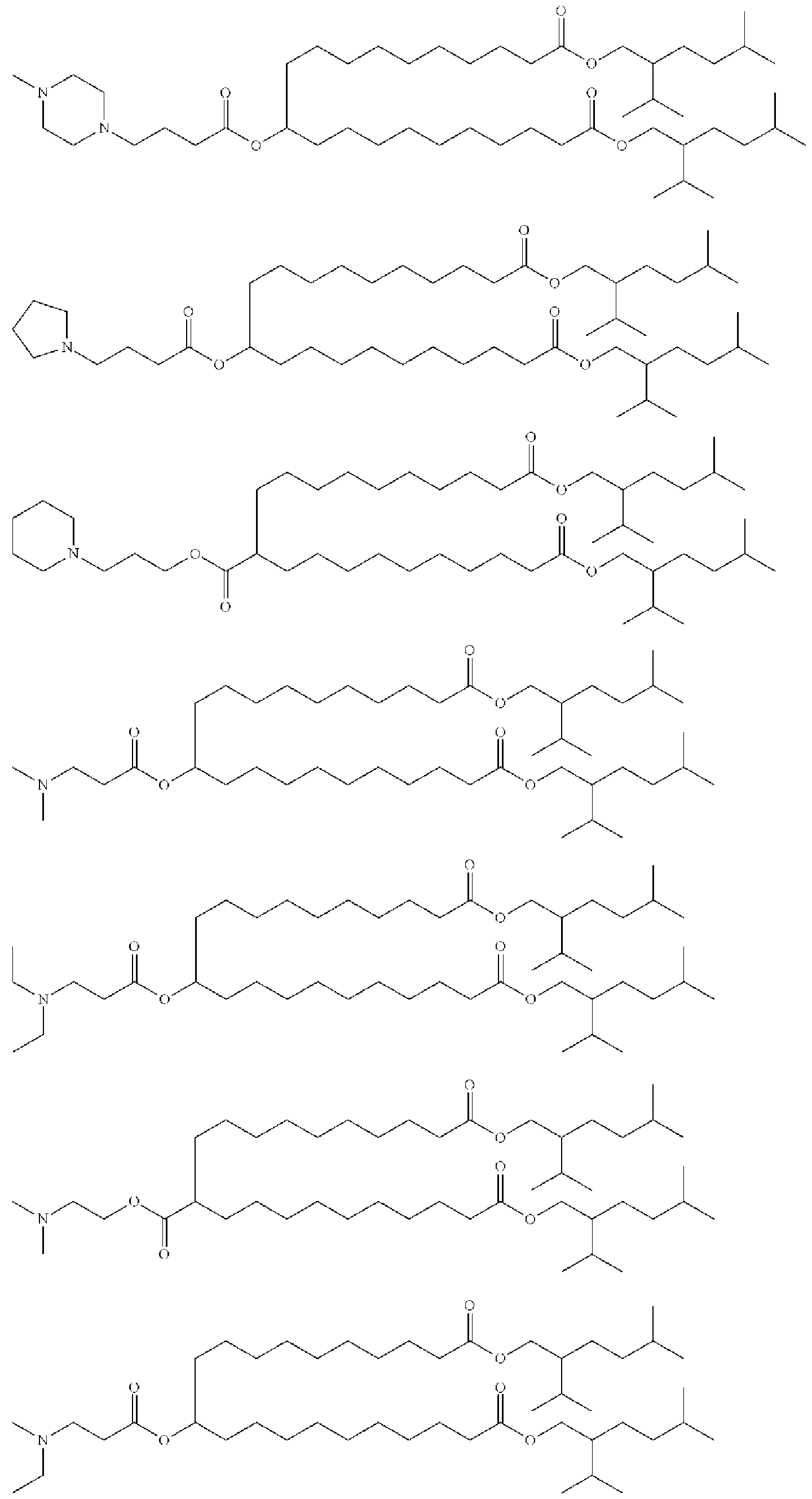 Figure imgf000107_0001