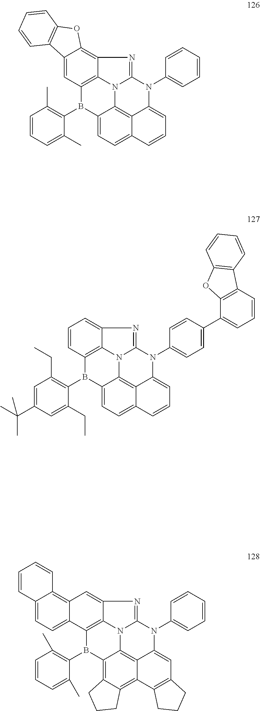 Figure US20230389423A1-20231130-C00102