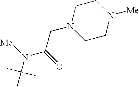 Figure US07169936-20070130-C00016