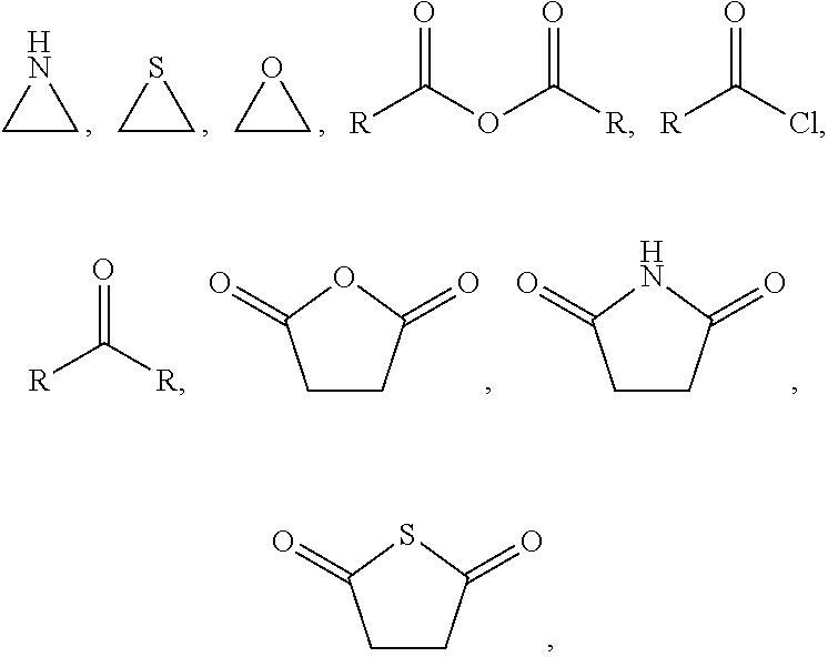 Figure US08742152-20140603-C00012