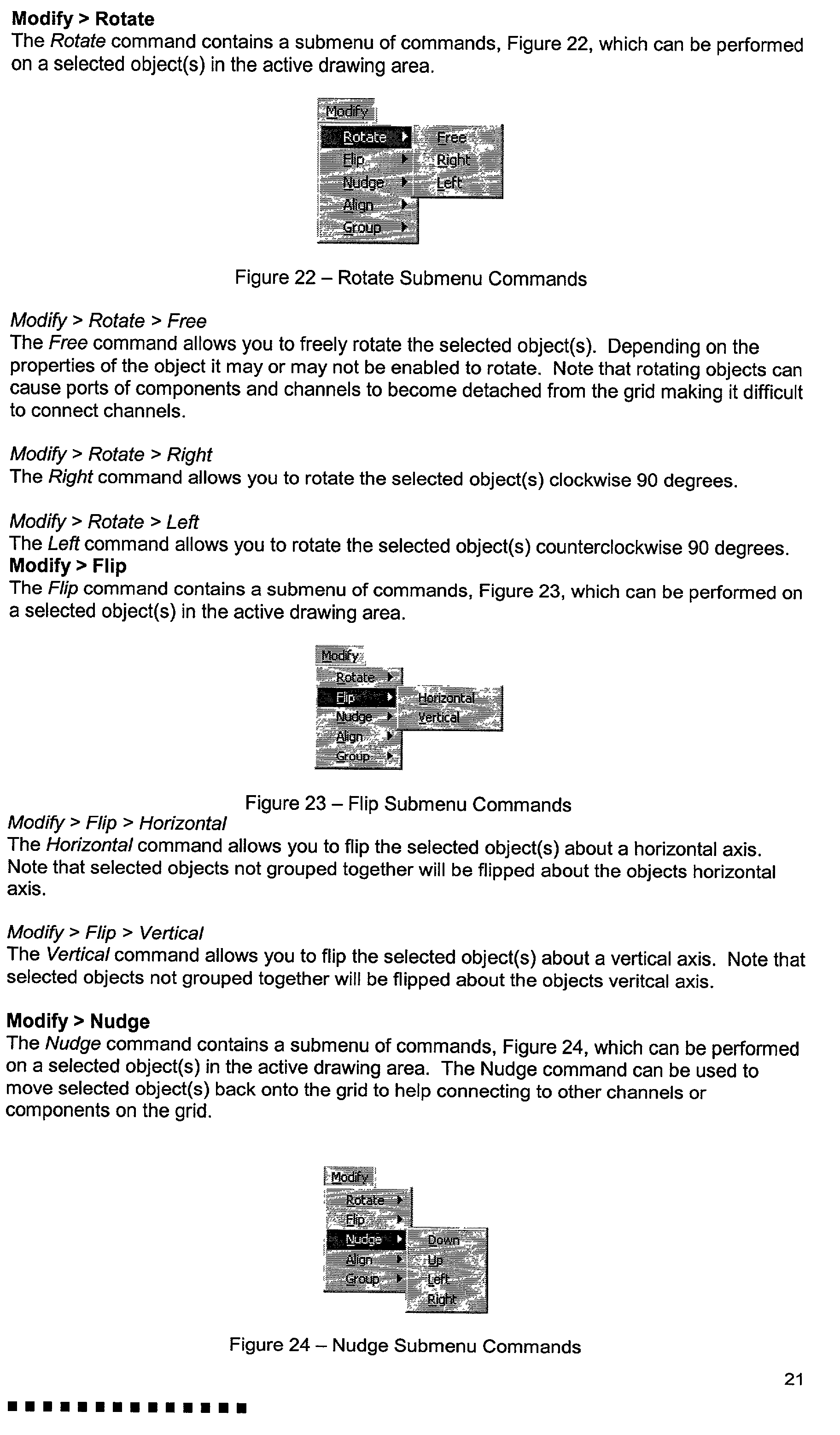 Figure US20020108097A1-20020808-P00035