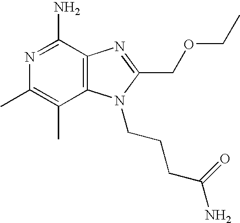 Figure US20070219196A1-20070920-C00131