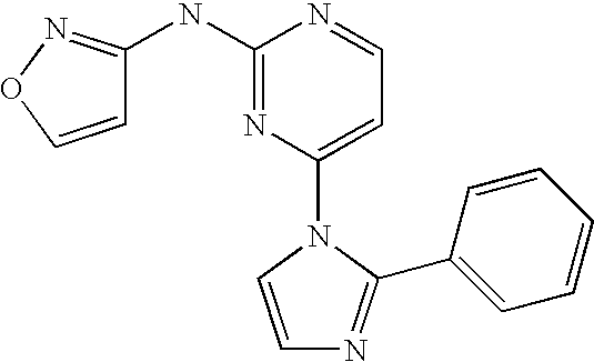 Figure US06958340-20051025-C00046