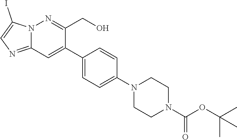 Figure US20240309008A1-20240919-C00045