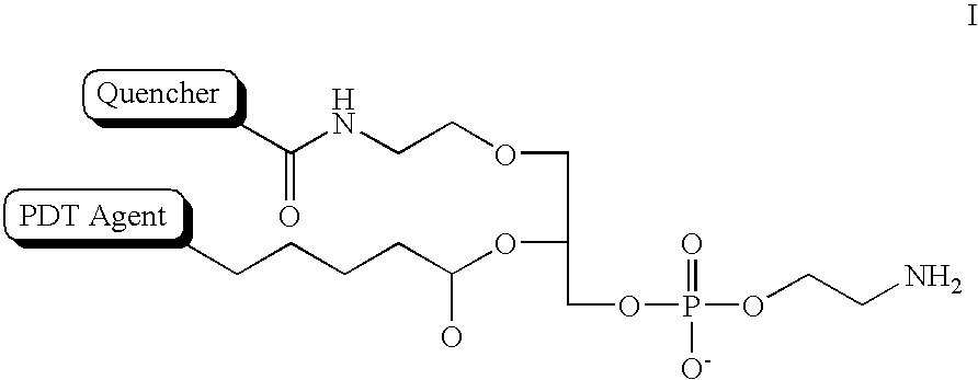 Figure US20080193431A1-20080814-C00002