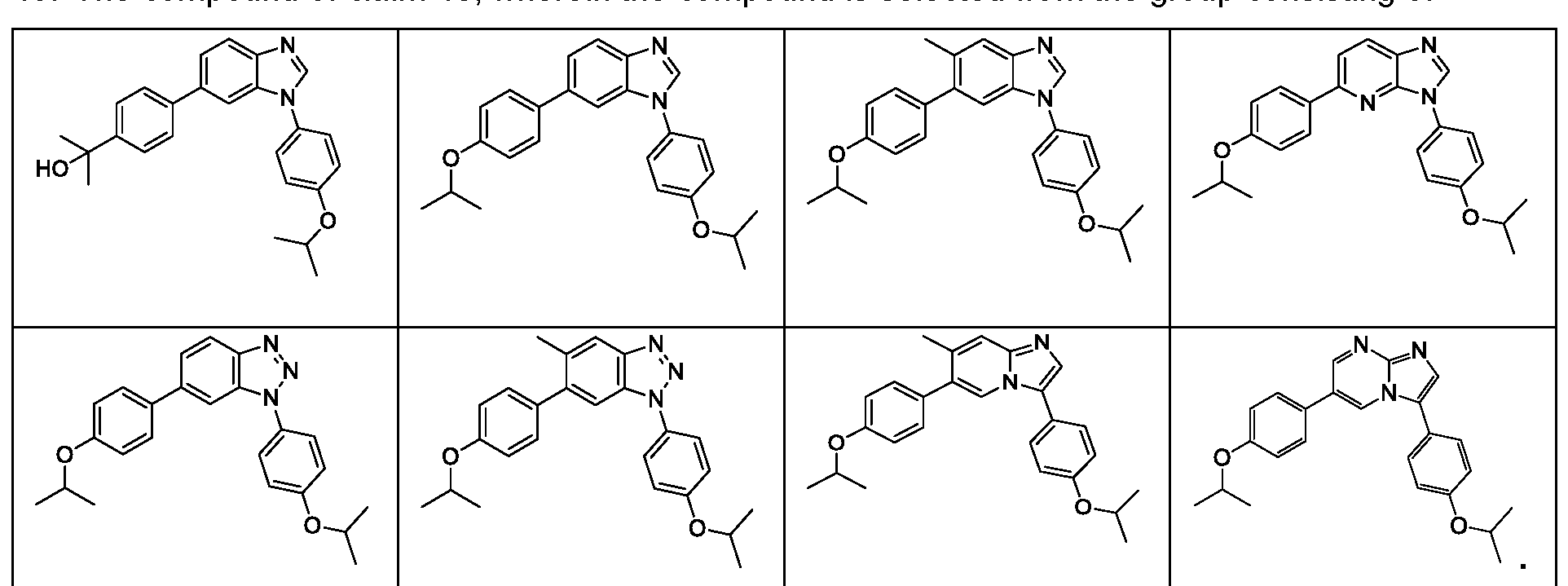Figure imgf000147_0002