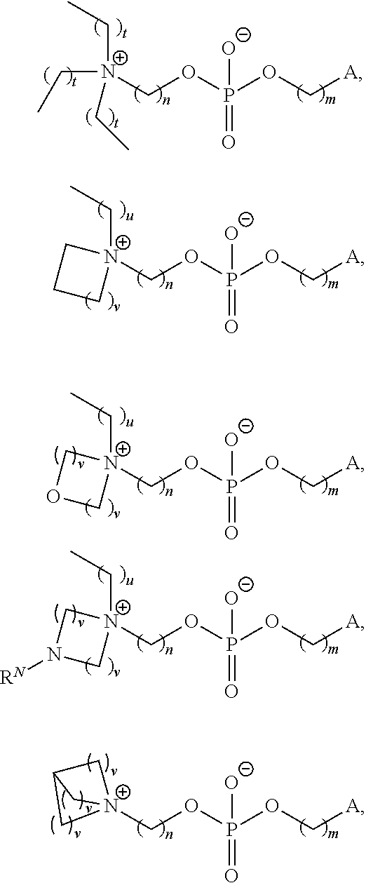 Figure US11622972-20230411-C00142