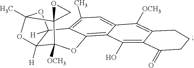 Figure US20250144227A1-20250508-C00193