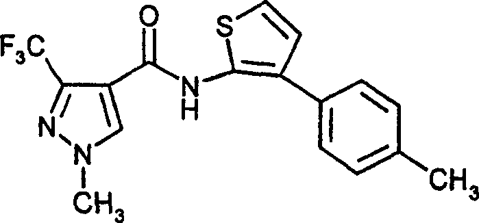 Figure A20048003120600442