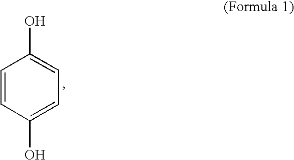 Figure US20100256344A1-20101007-C00001