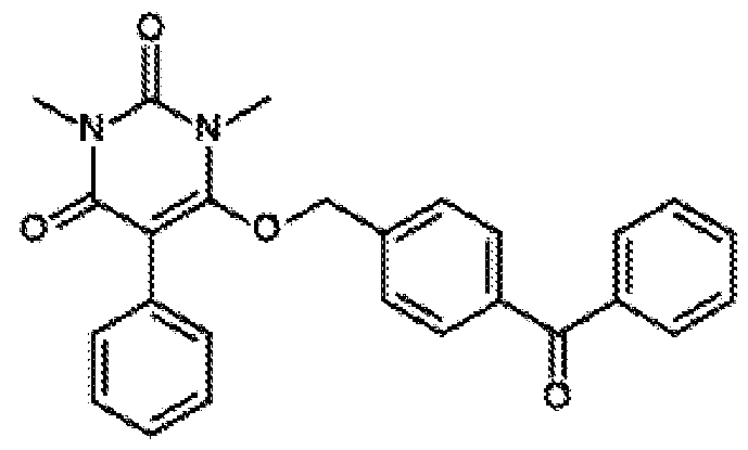 Figure imgf000046_0002