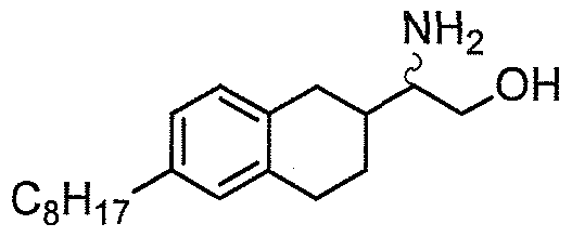 Figure imgf000045_0001