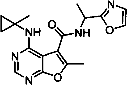 Figure imgf000314_0001