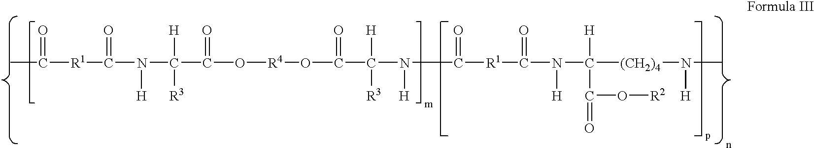 Figure US20060177416A1-20060810-C00042
