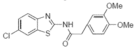 Figure JPOXMLDOC01-appb-C000004