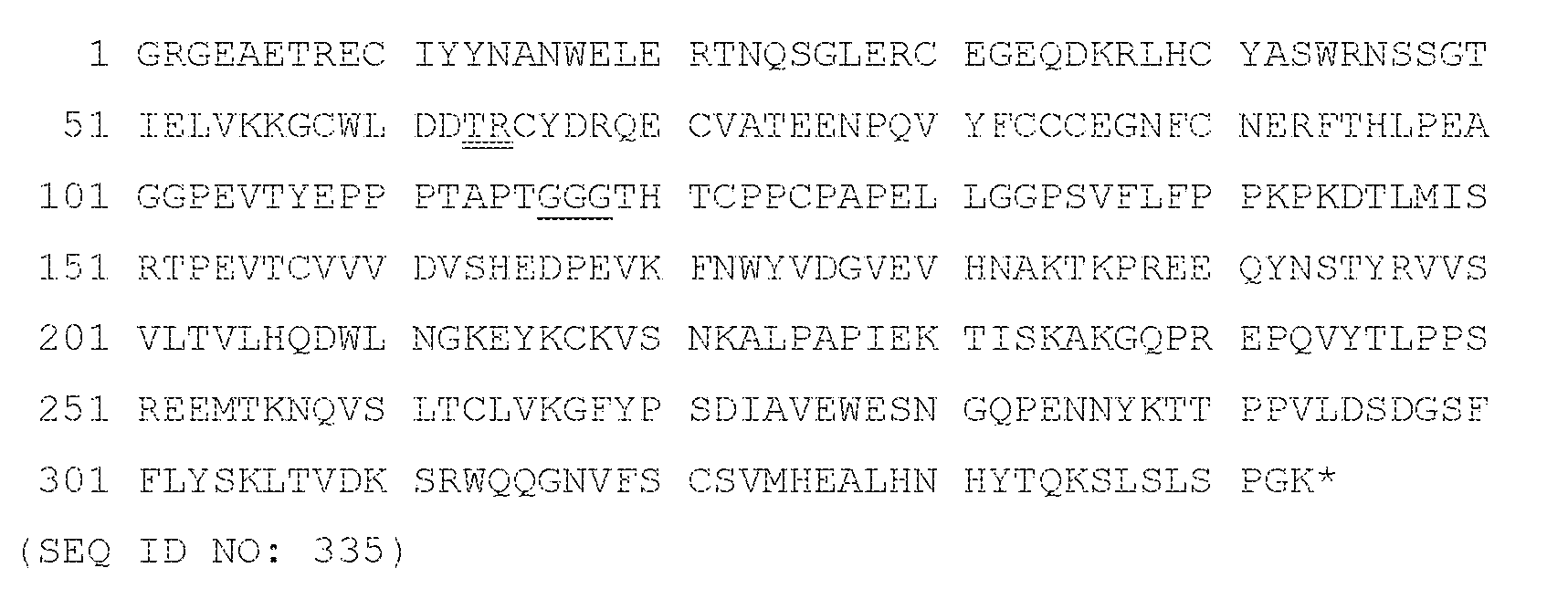 Figure imgf000219_0002
