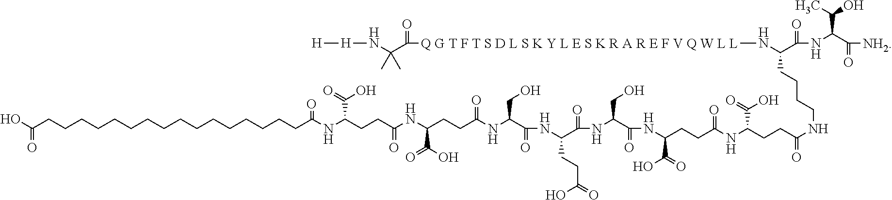 Figure US09751927-20170905-C00198
