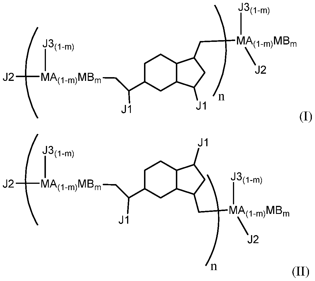 Figure imgf000101_0001