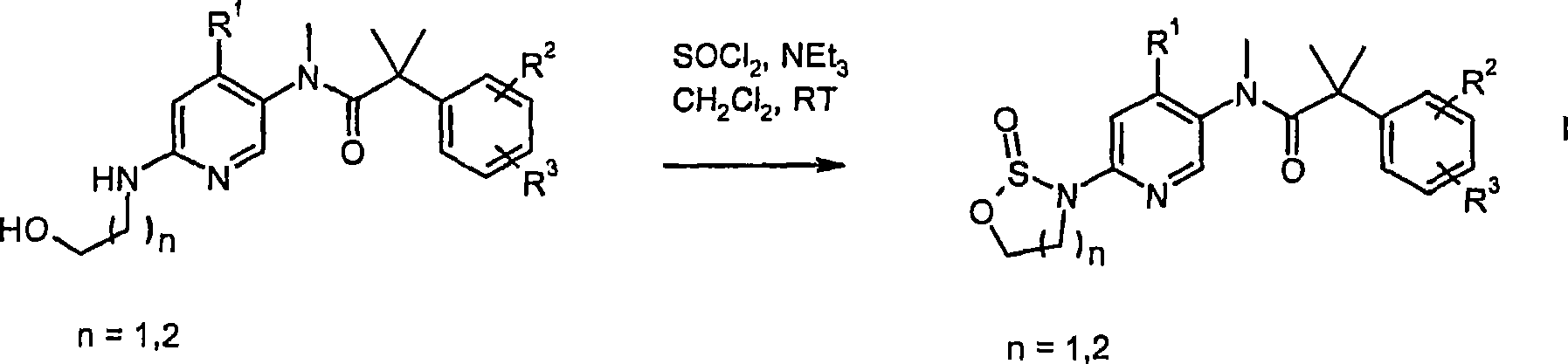 Figure A20048002536001661