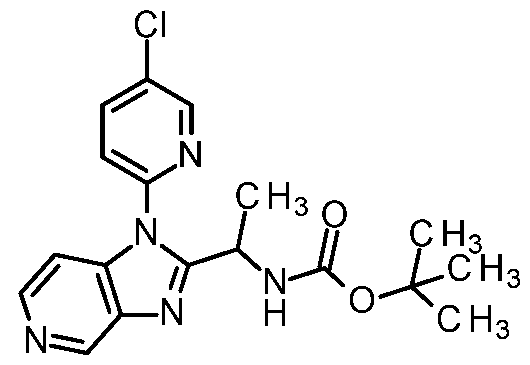 Figure imgf000097_0002