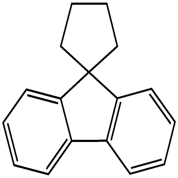 Figure 112016089528069-pat00010