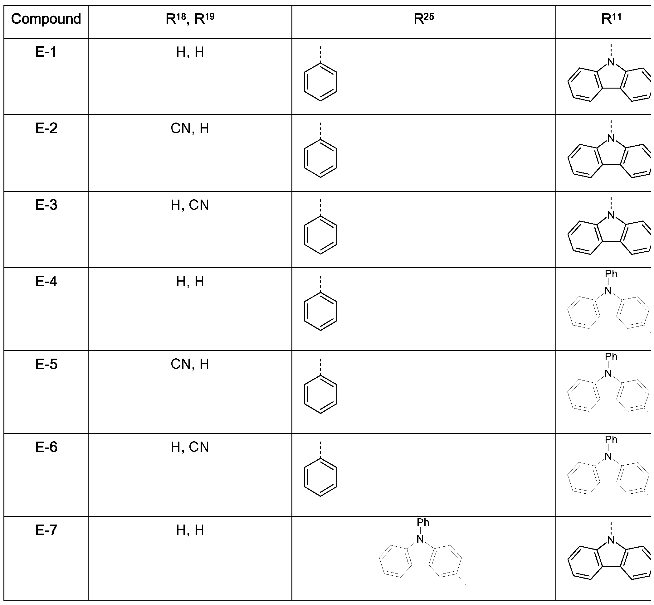 Figure imgf000050_0002