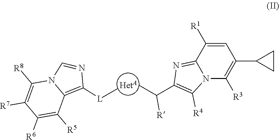 Figure US12065448-20240820-C00121