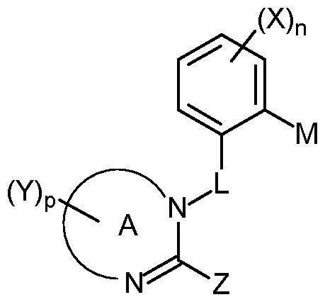 Figure imgf000012_0001