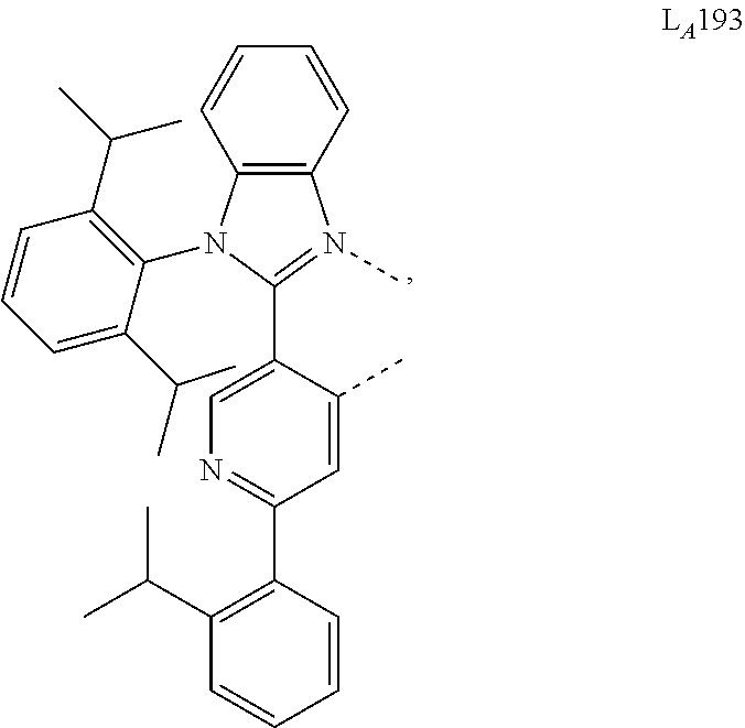 Figure US09911928-20180306-C00318