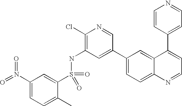 Figure US20100152112A1-20100617-C00124