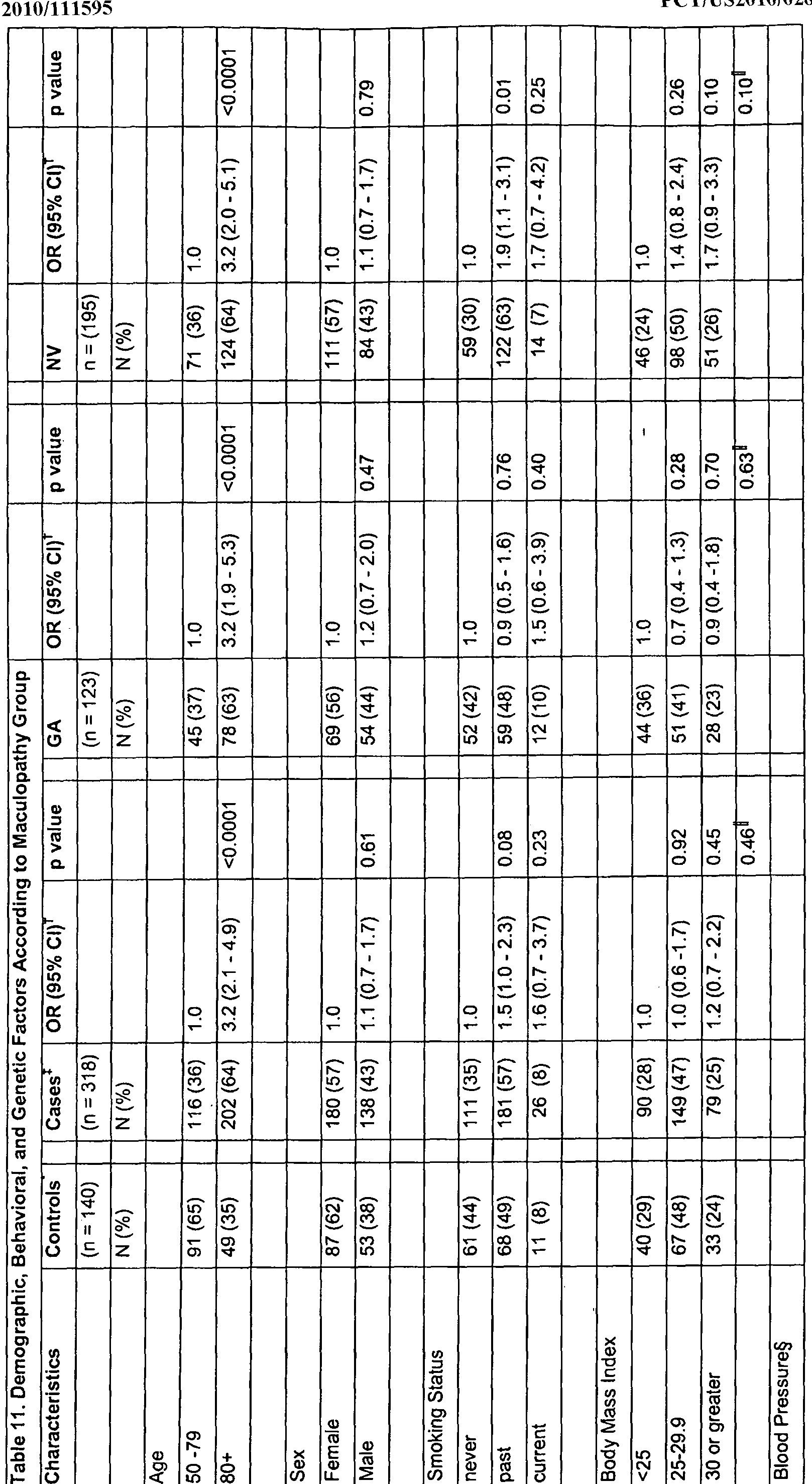 Figure imgf000057_0001