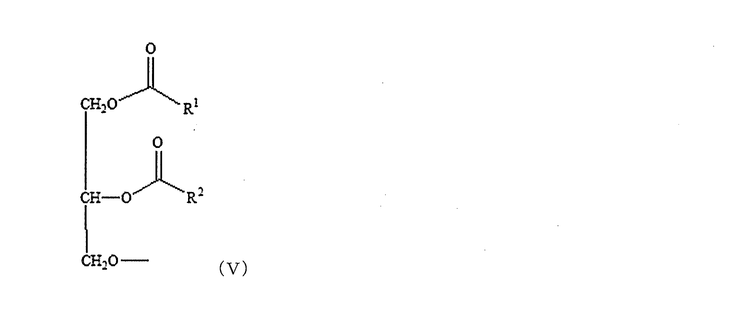 Figure 0007086870000020