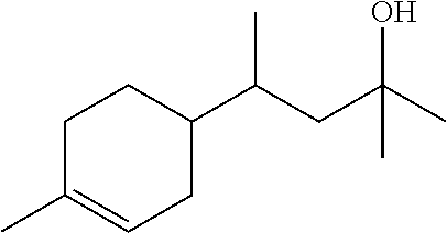 Figure US08431520-20130430-C00017