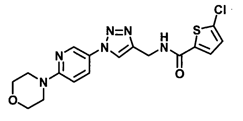 Figure 112007005425423-PCT00414