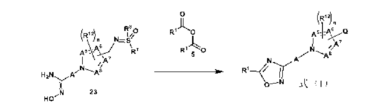 Figure 109128316-A0305-13-0014-133