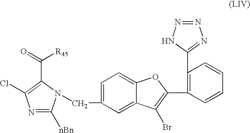 Figure US20090012057A1-20090108-C00077