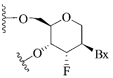 Figure imgf000075_0001