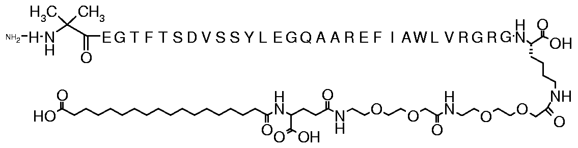 Figure imgf000048_0001