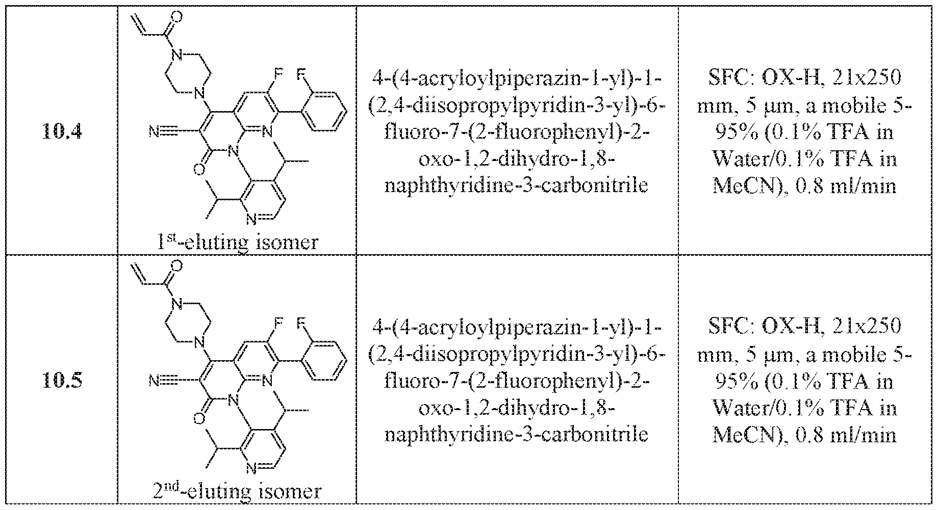 Figure imgf000099_0001