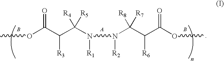 Figure US20100036084A1-20100211-C00002