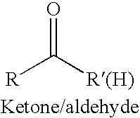 Figure US20070269369A1-20071122-C00001