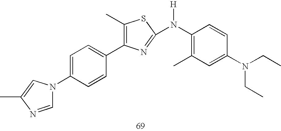 Figure US20070249833A1-20071025-C00090