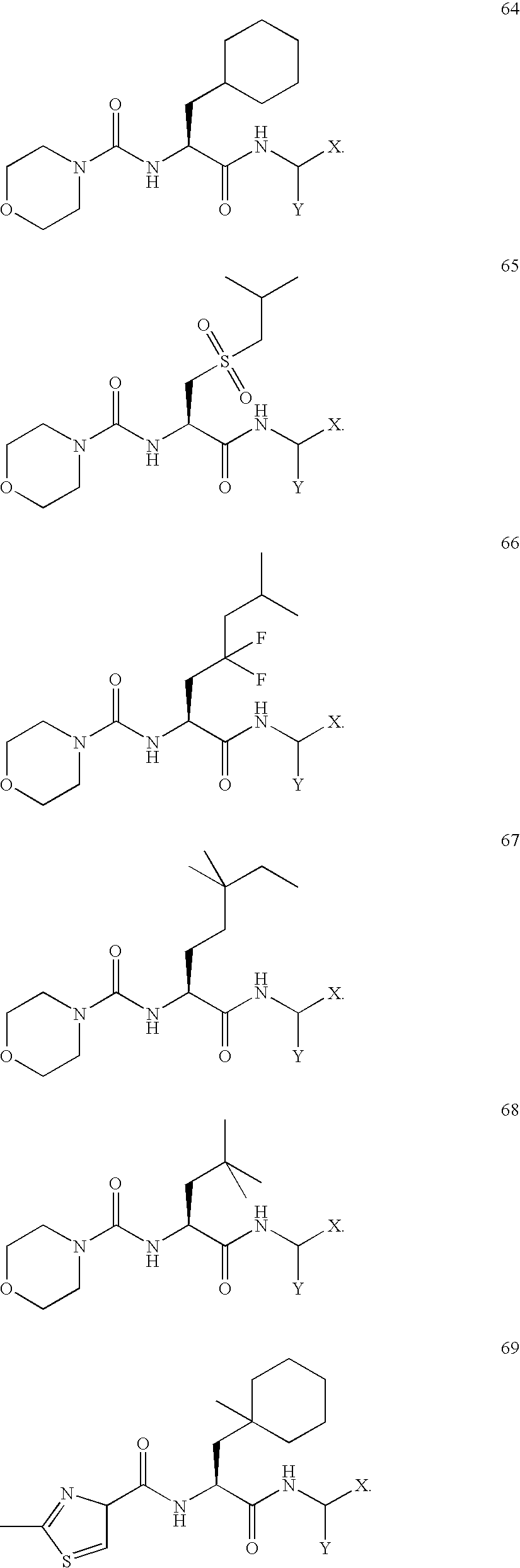 Figure US20100189658A1-20100729-C00012