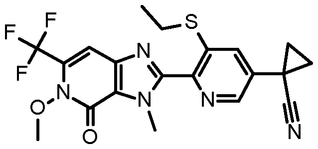Figure imgf000066_0001