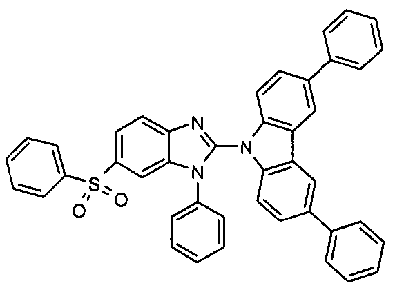 Figure DE102012022880B4_0049