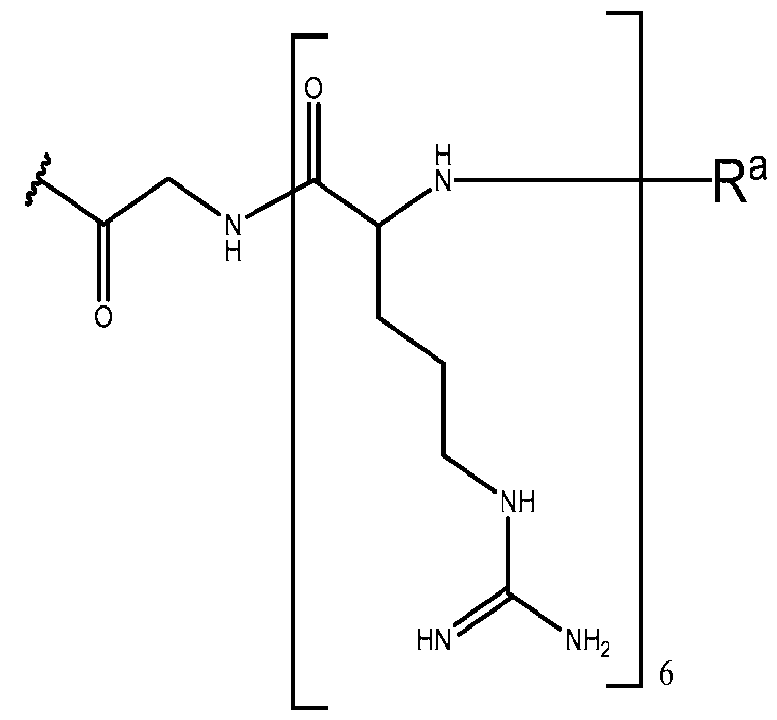 Figure imgf000103_0001