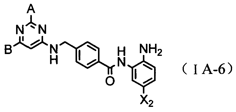 Figure imgf000057_0002