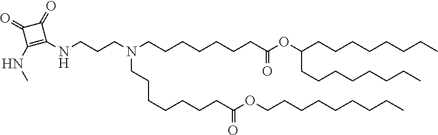 Figure US20220296517A1-20220922-C00533