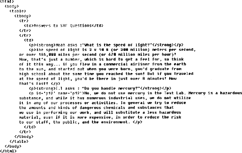 Figure S200810127447XD00101