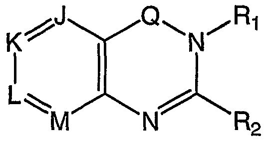 Figure imgf000041_0001